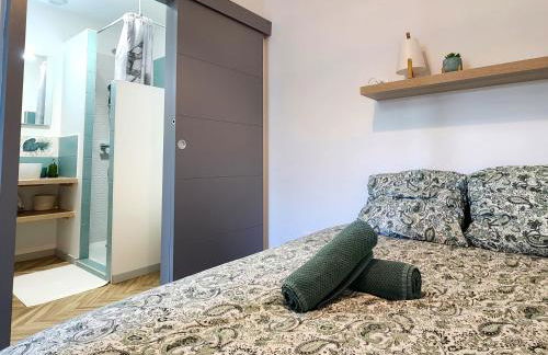 Les 2 cerfs de Marmande - Foto 9