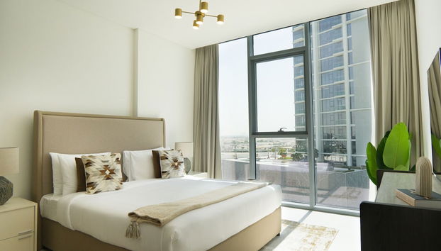 Easygo- Luxury 2bdr With Lagoon Access - Foto 3, Camera