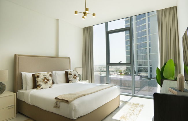 Easygo- Luxury 2bdr With Lagoon Access - Foto 3