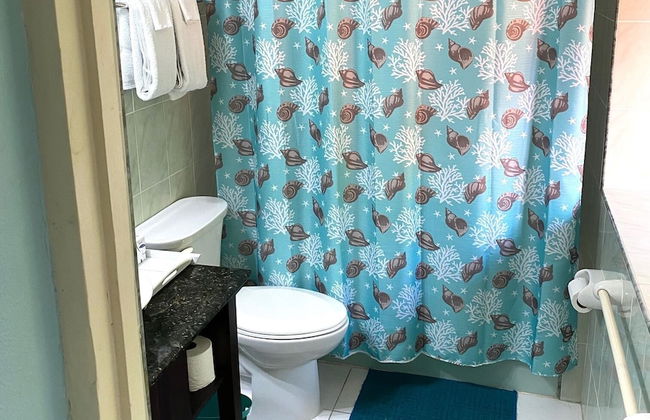 Mystic Ridge Resort Apt 57 - Foto 15