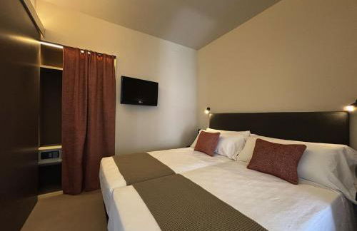 Senator Barcelona Apartments - Photo 86