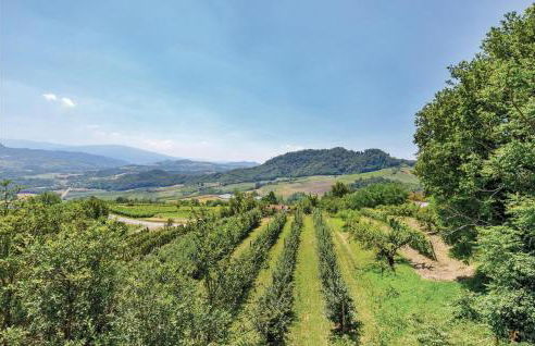 Villa Poss - Foto 58