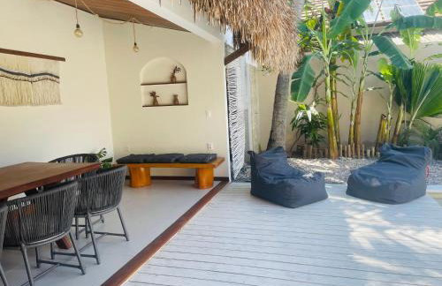 Casa Janela da Lua - Foto 2