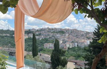 Villa Allegrini - Photo 26