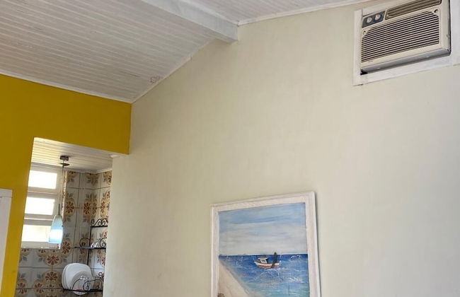 Praia y Sol - Foto 15