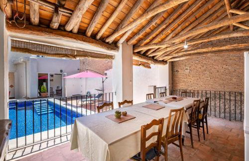 Casa Juan y Loli - Foto 3