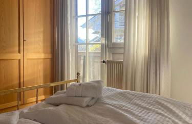 Kaiserreich - Foto 16