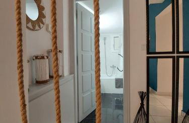 Eleftheria Apartments Kassandra - Foto 6