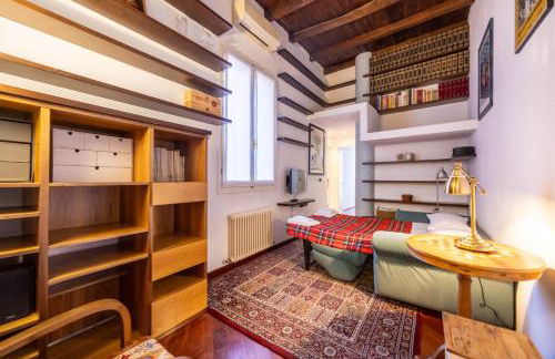 Riva Reno, Bologna by Short Holidays - Photo 28