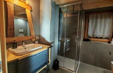 Selva loft - Foto 16