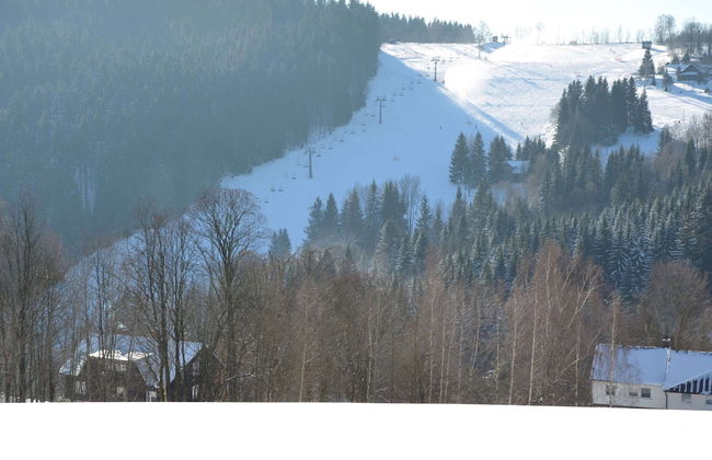 Spacious Cottage in the Giant Mountains, Near the Ski Slopes - Foto 34