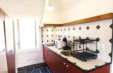 Apartamentos Minas de Silvarosa - Foto 54