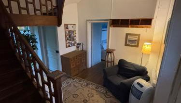 Villa Sleeps 8 with Pool and Hot Tub - Foto 4