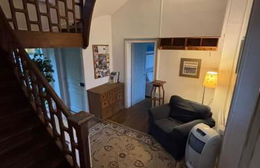 Villa Sleeps 8 with Pool and Hot Tub - Foto 4