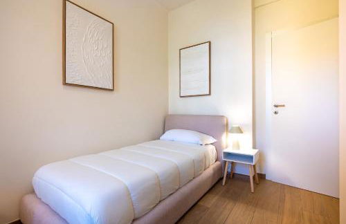 TOP CLASS Al Mare - Foto 43