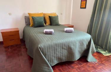 Vivenda Marias - Photo 8