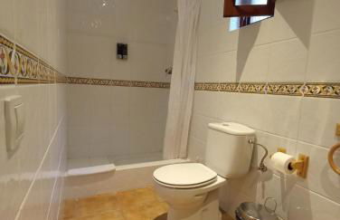 CASA FELISA - Foto 11