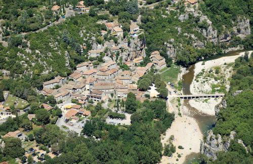 Domaine en Terre Happy - Foto 123