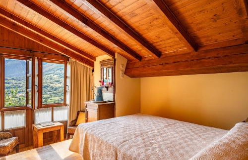 Casas de Para Casa de Abajo - Foto 8