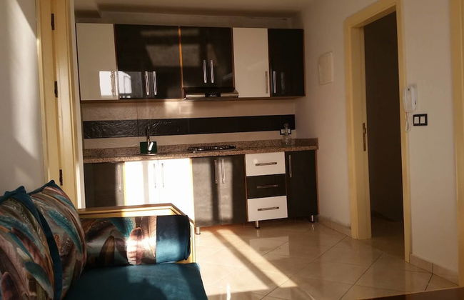 Bab Homar Appartement - Foto 7