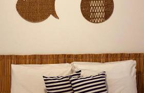 Loft executivo P4 Hospedes - Foto 71