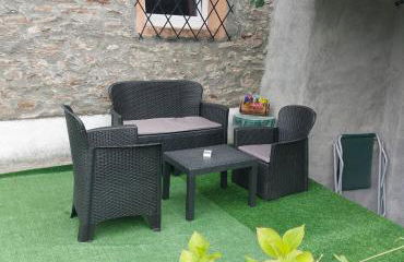 Il torrente dell'envers - Foto 8