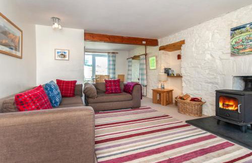 Crug Y Felin - Foto 14