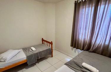 Apartamento amplo e tranquilo - Foto 11