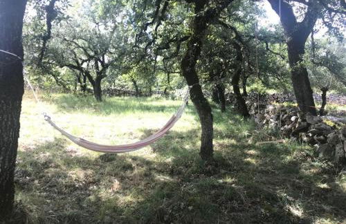 Recanto da Serra - Foto 3