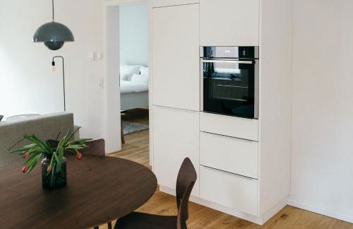 Moselhaus by Clüsserath-Wittmann - Foto 23