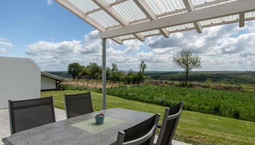 Raps Freiraum - Foto 4