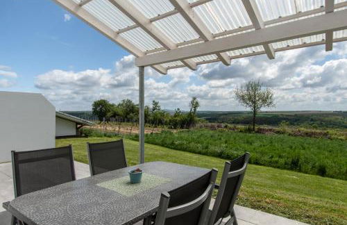 Raps Freiraum - Foto 4