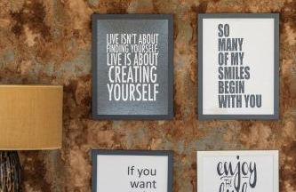 Villa Carlota by Holiday Rental Management - Foto 30