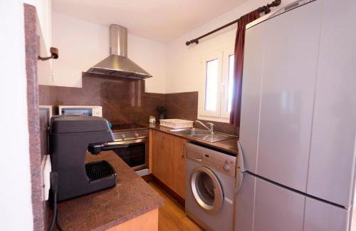 Llevant 11 E1 - Foto 20