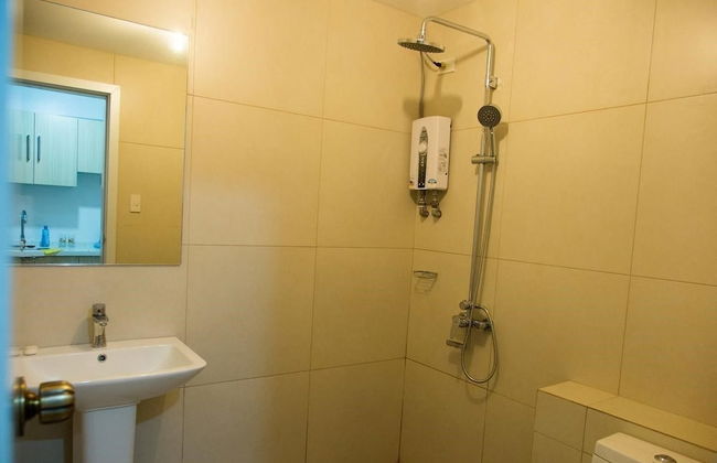 Family Suite Condotels at Cedar Peak - Foto 17