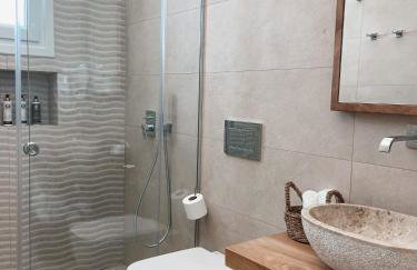 SOHOROS suites - Foto 20