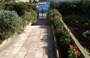 Villa Pina Lumbarda - Foto 50