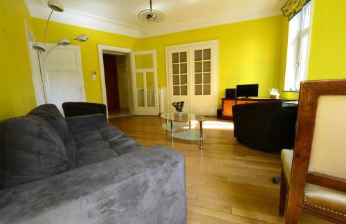 Gites de l'Austrasie - Foto 3