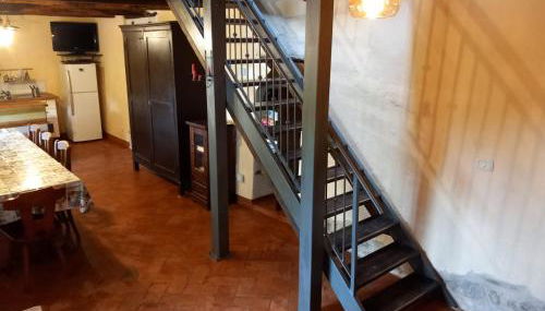 Casale immerso nella natura - Foto 2