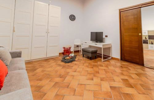 Casa Mìmì - Foto 32