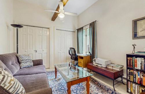 Fairway Village 7A - Foto 24