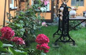 Bungalow Schinderling GM 69816 - Foto 2