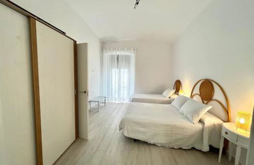 Señorón & Requesón - Foto 22