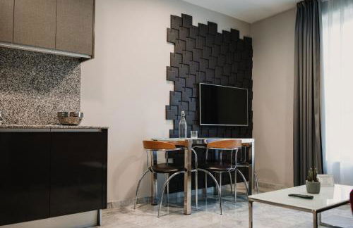 Citizentral Gascons - Foto 33