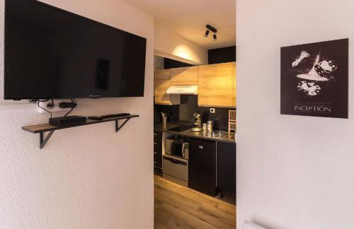 Studio ToulouseCityStay Blagnac - Foto 19