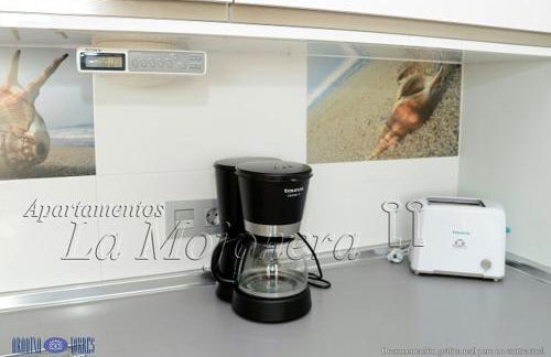 La Mojonera - Foto 7