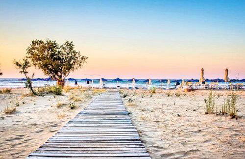 Holiday Home für 12 Personen in Kournas- Kreta - West-Kreta by Interhome - Foto 26