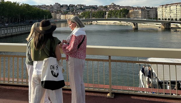 Ruta gastronómica nocturna - Foto 2