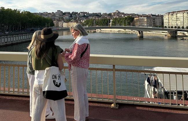 Ruta gastronómica nocturna - Foto 2