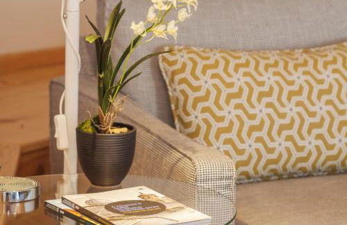 BO - Almada 346 - Photo 64